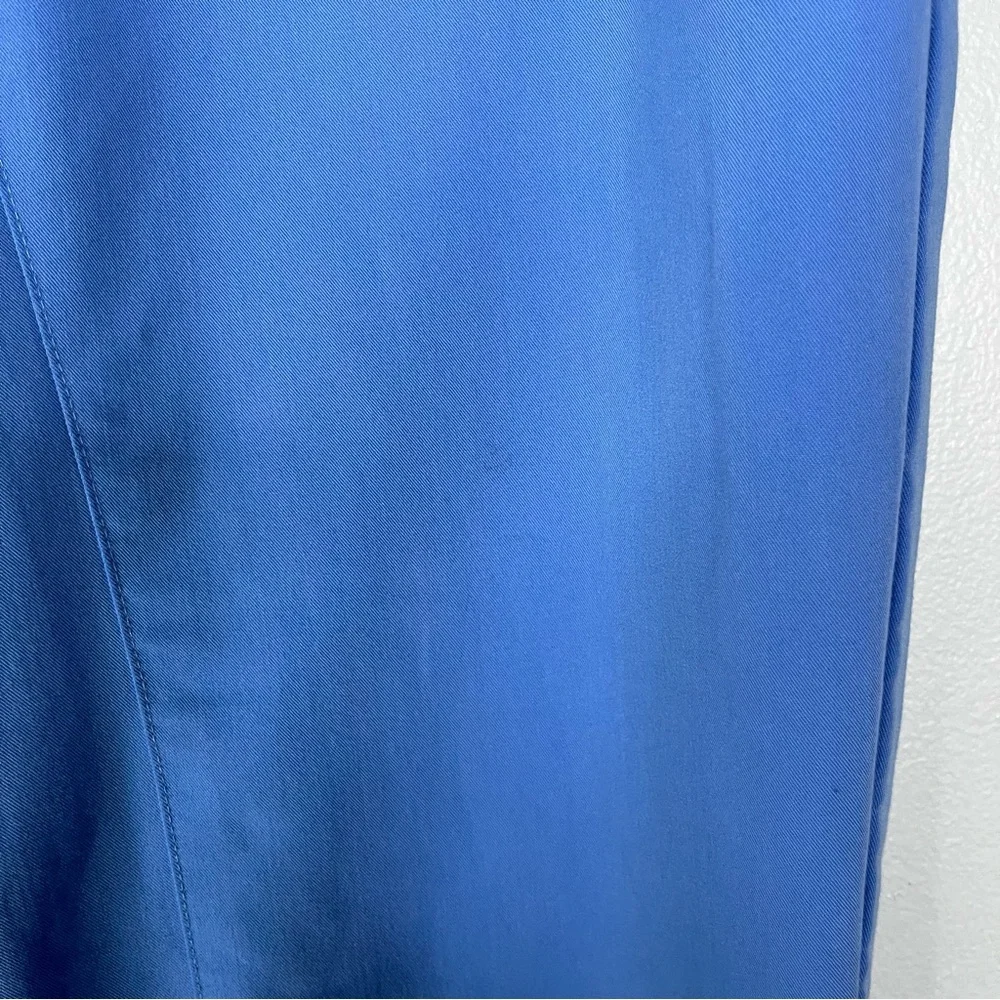 Figs Tansen Scrubs Men’s S Blue Jogger Medical MXXSW2004 PO1659 Technical